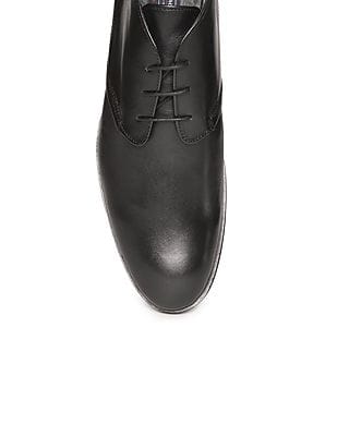 アローズ Arrow Mens RIDGES 3.0 Lace Up Shoes - (UK7) (US8) (2FA24937Z01