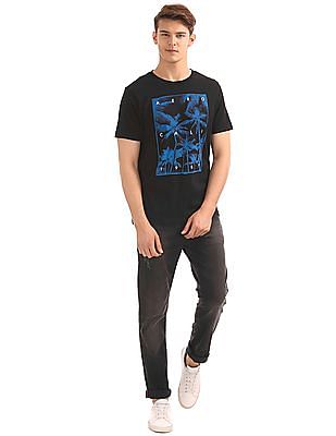 Exciting Offer | Men's T-Shirts Under Rs.499 Only