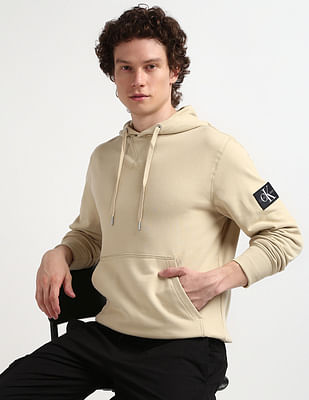 Buy Calvin Klein Sweatshirt Online in India CK Sweatshirt NNNOW