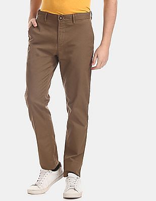 polo trousers online