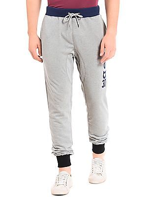 izod joggers