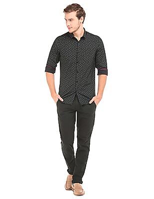 Buy Stylist Men Casual Shirts Under at Rs. 999