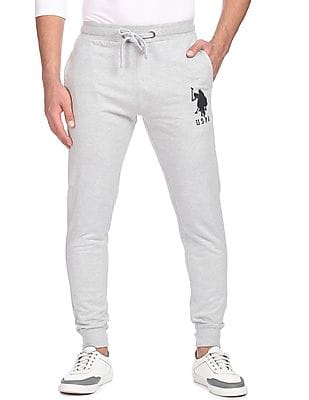 uspa sweatpants