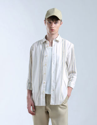 NNNOW - India's Leading Online Store For Top International