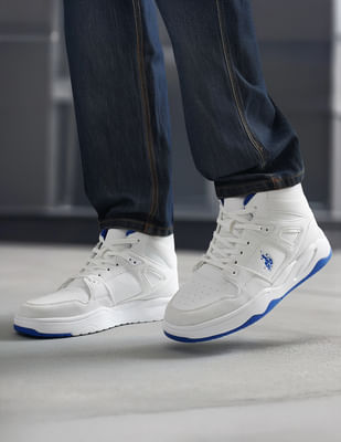 ksue HYPERCOURT SUPREME 2 – K-Swiss US