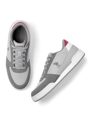 Buy U.S. Polo Assn. Joel Colourblocked Sneakers - NNNOW.com