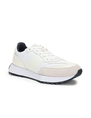 Calvin Klein Men Footwear Buy Calvin Klein Shoes for men Online NNNOW