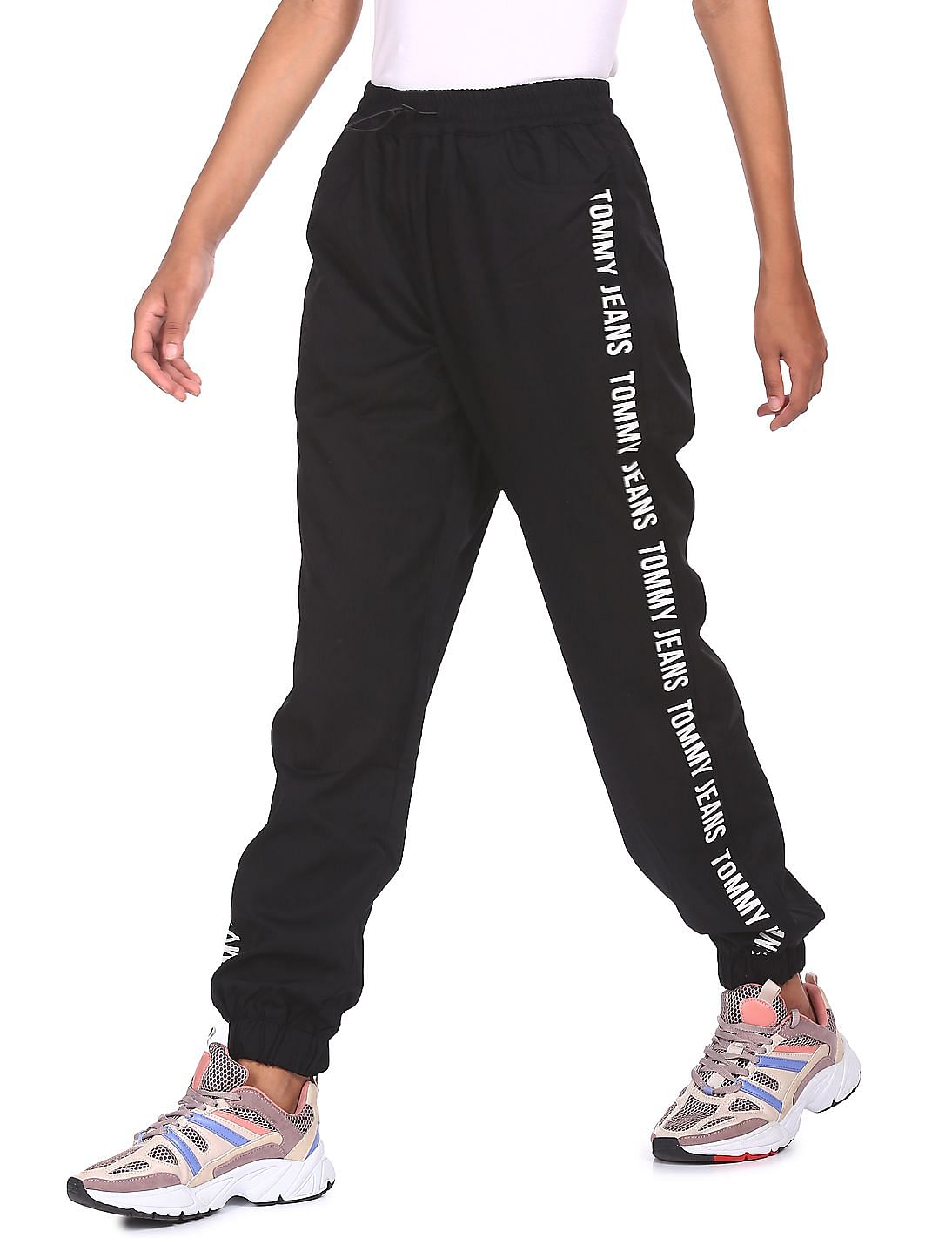 Tommy Hilfiger Women's Joggers