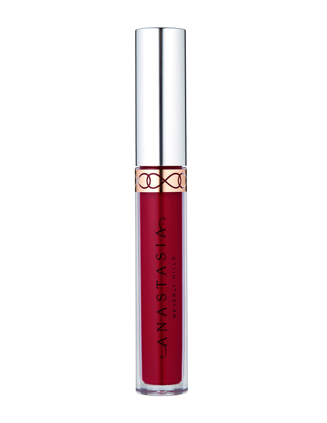 Buy Anastasia Beverly Hills Liquid Lipstick - Sarafine - NNNOW.com
