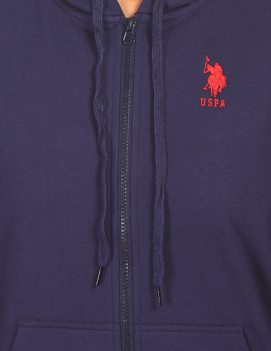 Red Polo Hoodie Walmart Polo Walmart Hoodies Zip Up Polo Hoodie