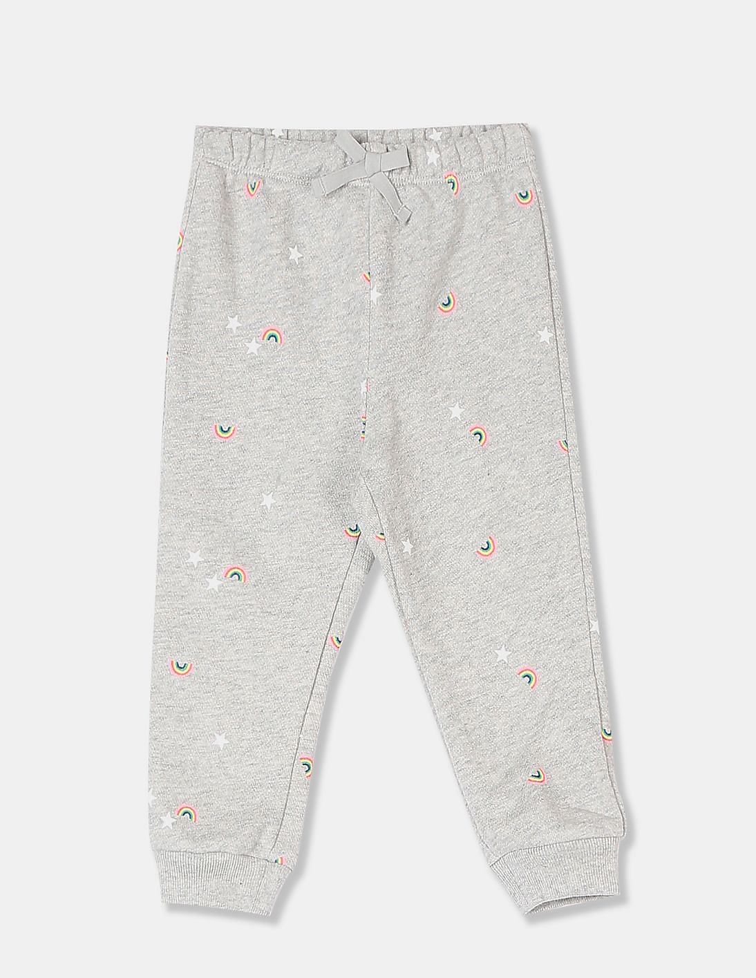 gap toddler girl pants