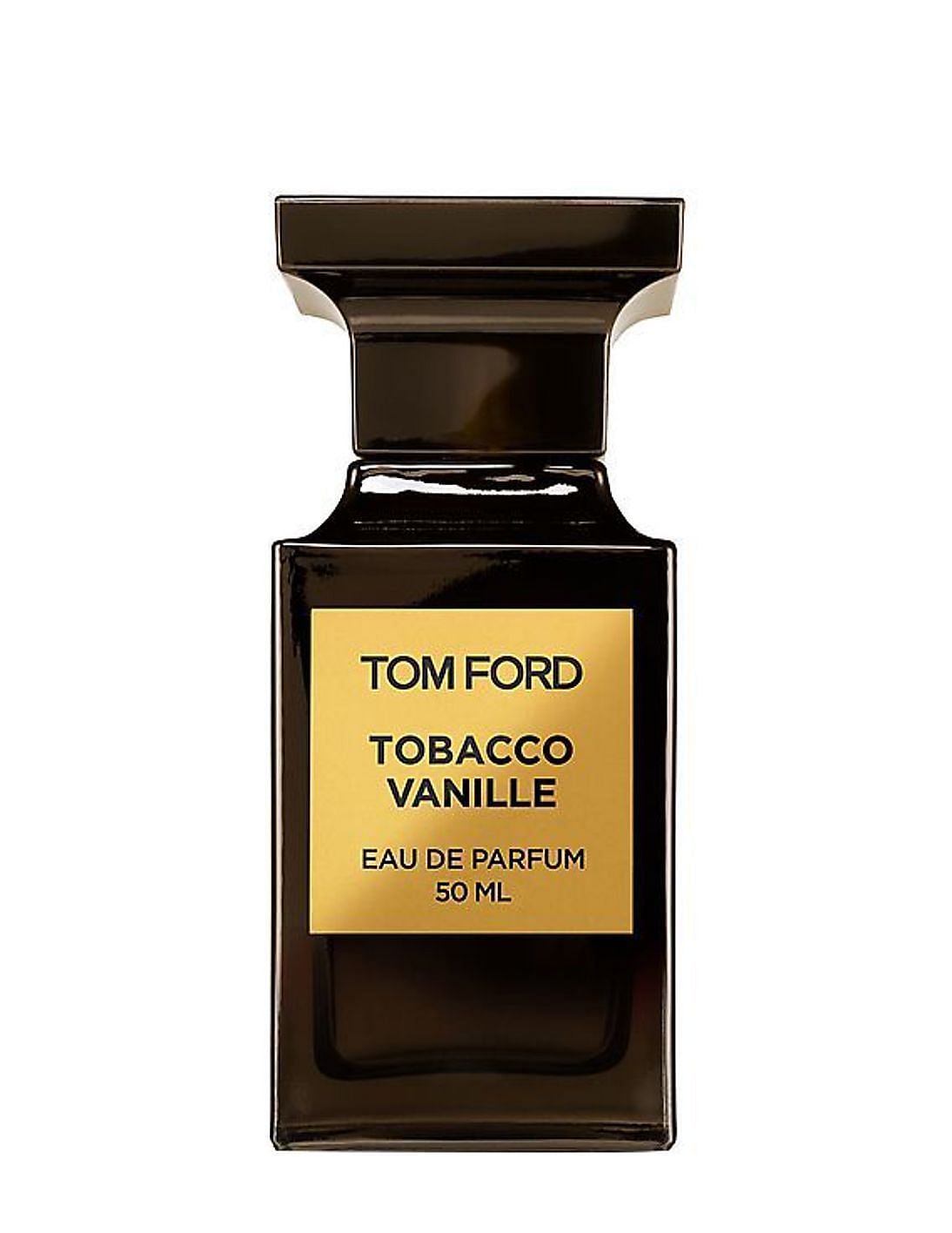 Buy TOM FORD Tobacco Vanille Eau De Parfum 