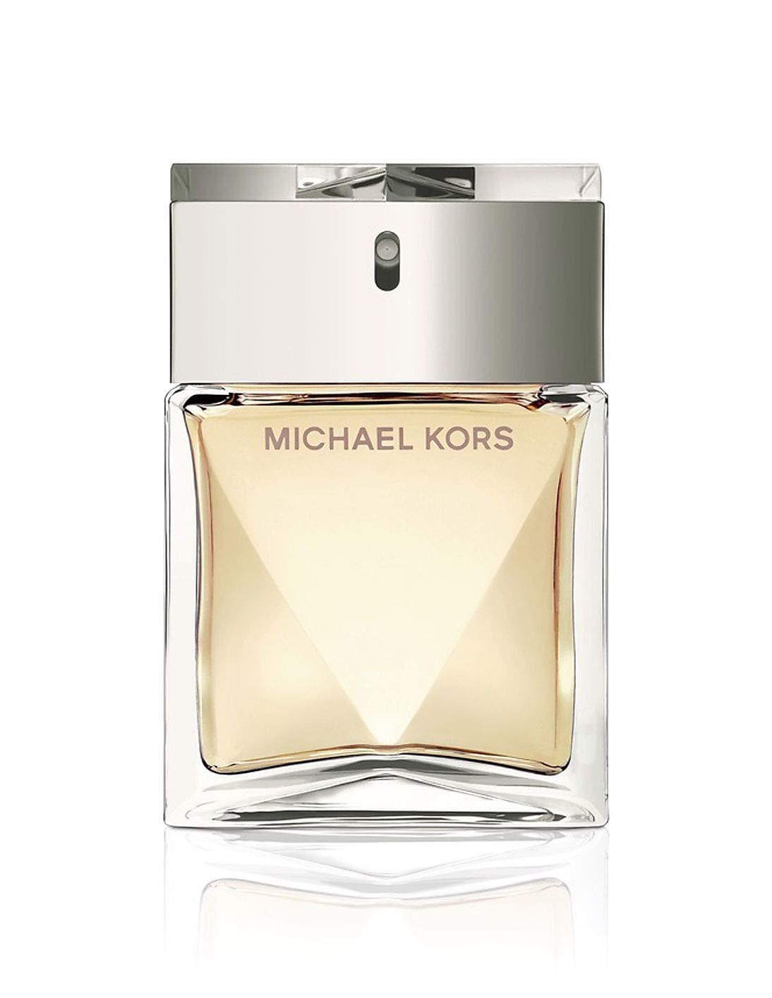 Buy Michael Kors Women Women Eau De Parfum Buy Michael Kors Women Women Eau De Parfum