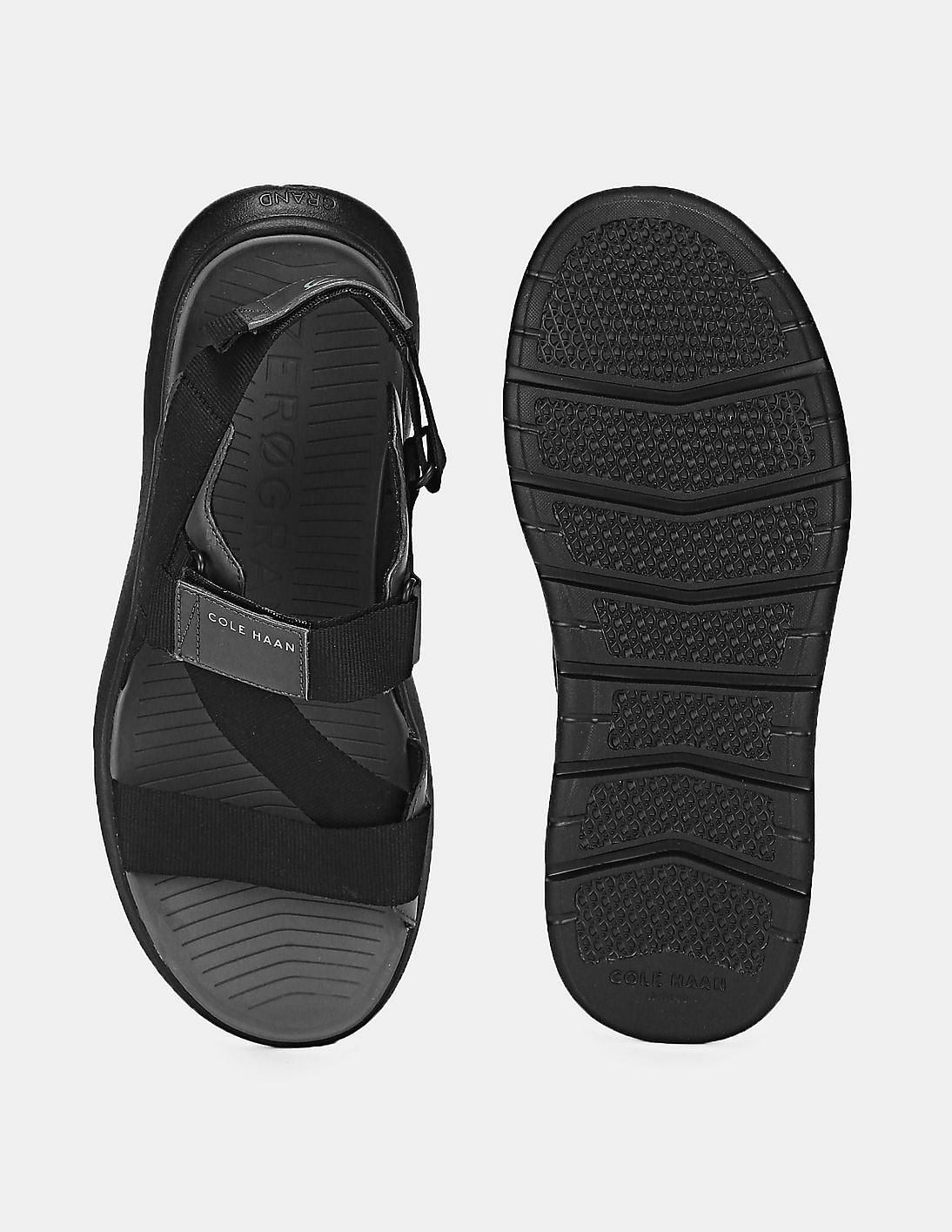 Cole haan best sale zerogrand mvr sandal