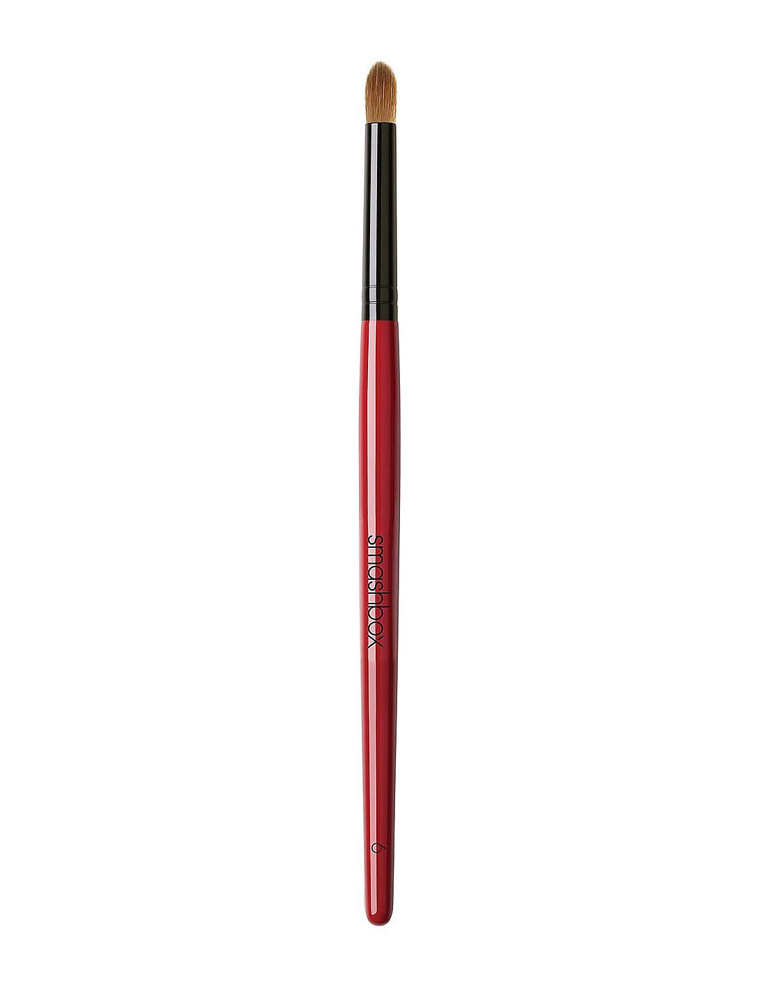 smashbox lip brush