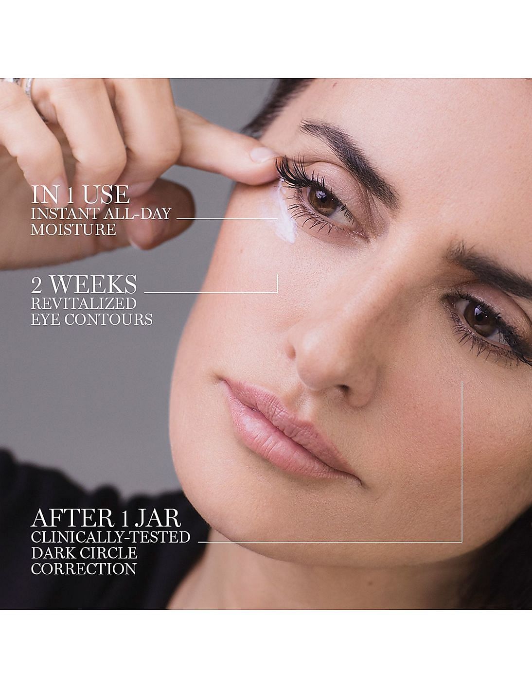 lancome under eye bags