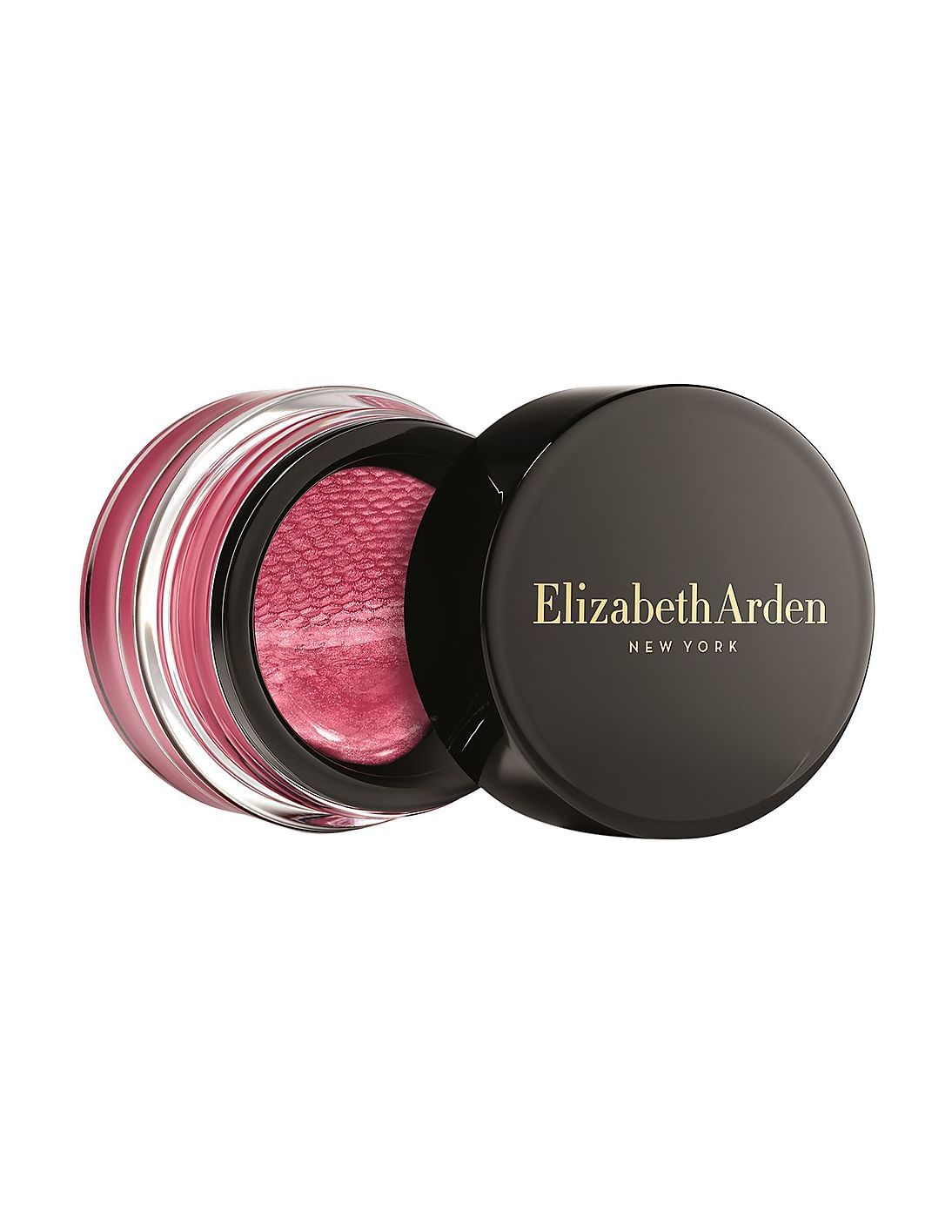 Buy Elizabeth Arden Cool Glow Cheek Tint Blush Berry Rush