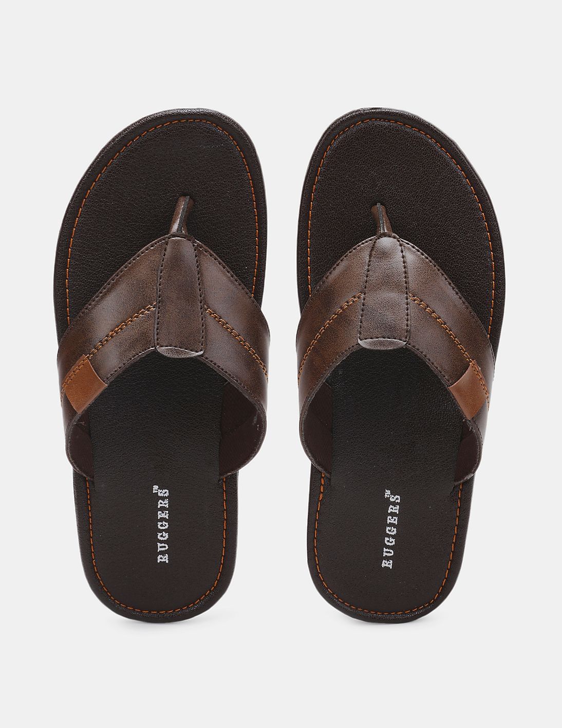 v by very sandals