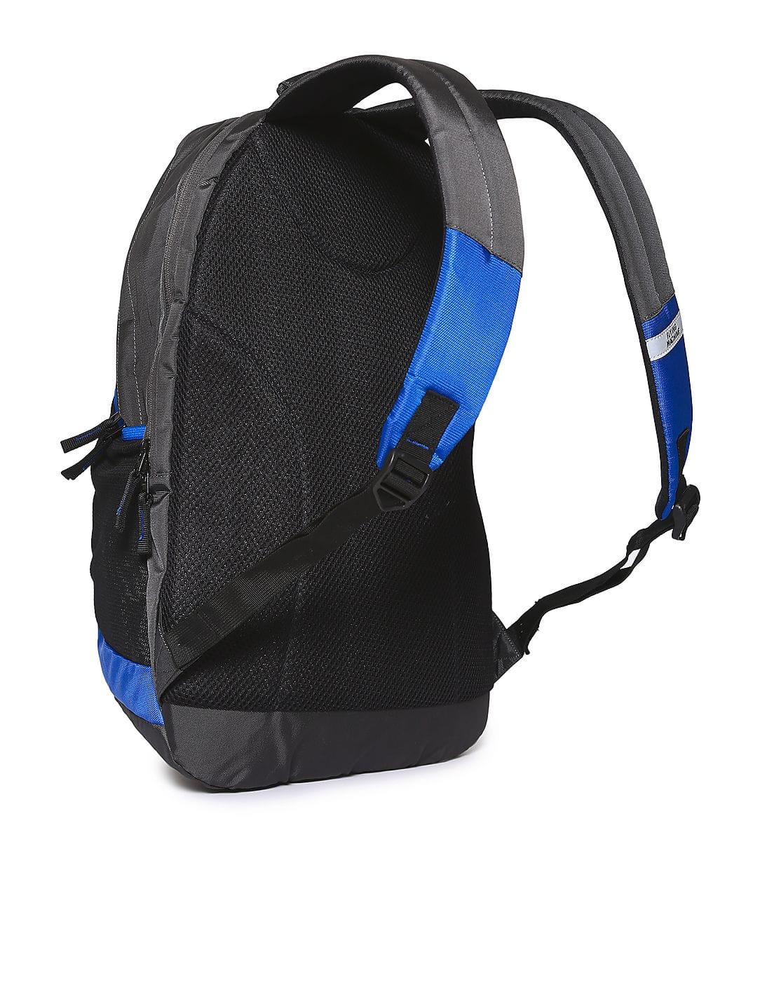 herschel backpack little america forest night black rubber ebay Supply Co. Cai Lun, the inventor Penn Reels Features such as an Avet Reel Model:HXW 4.2