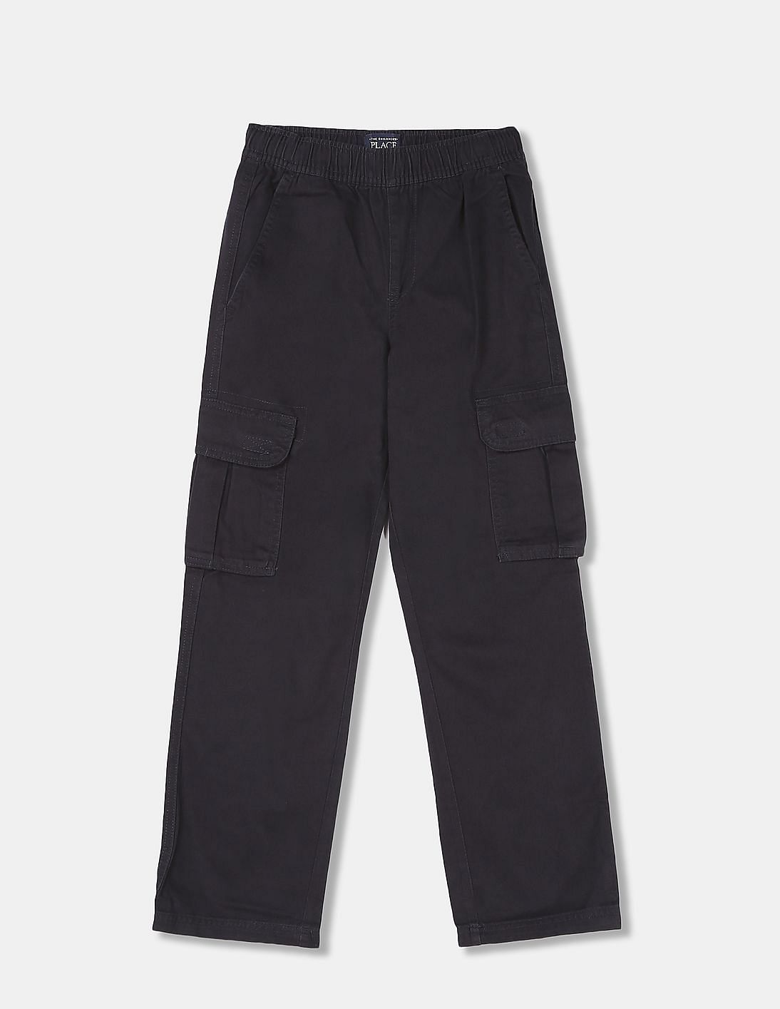 childrens cargo pants