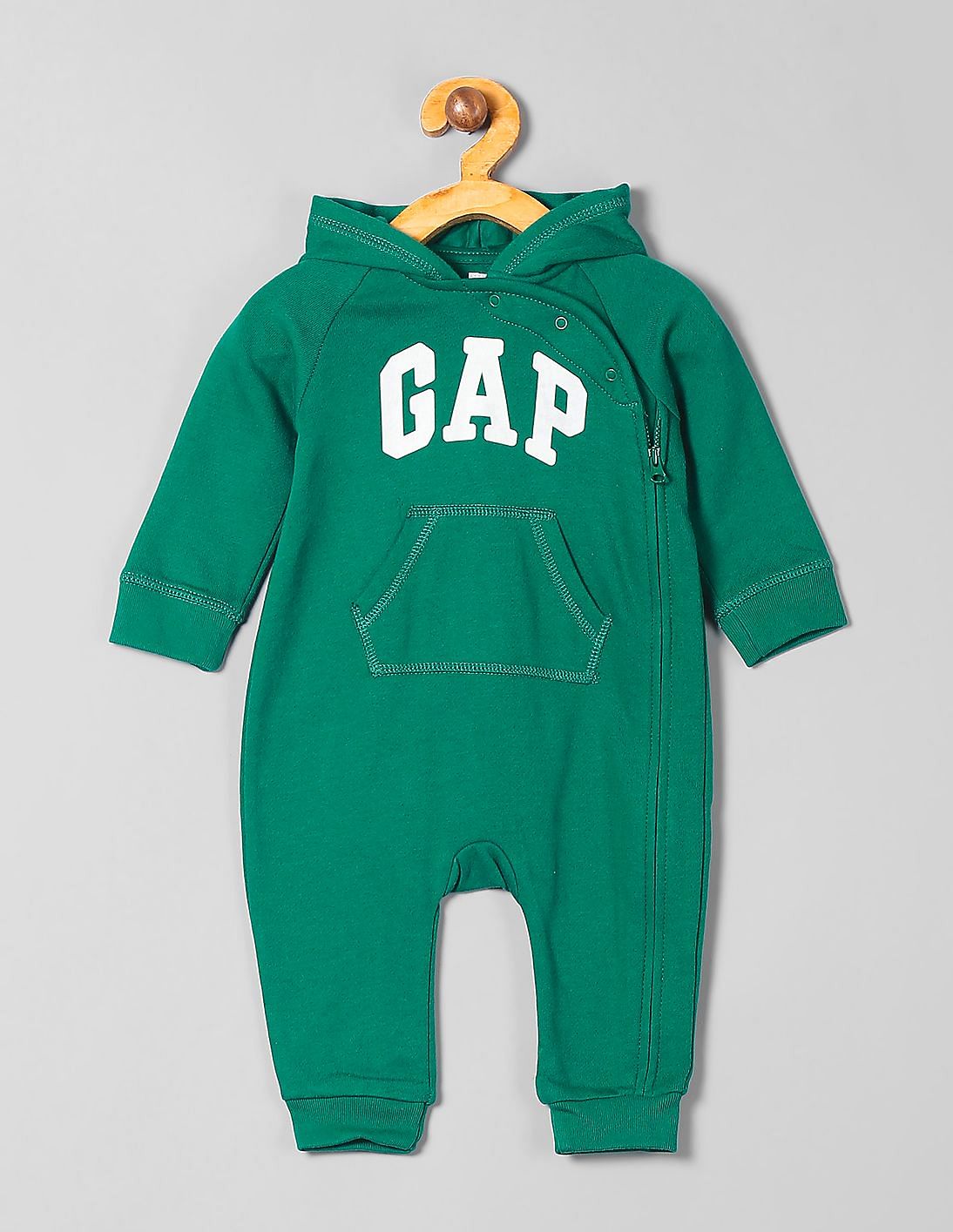 gap baby sweatshirt