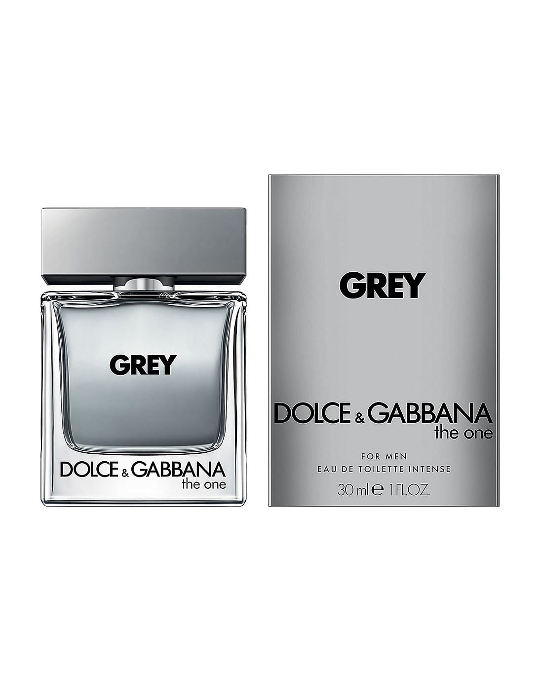 dolce gabbana the one sport sephora