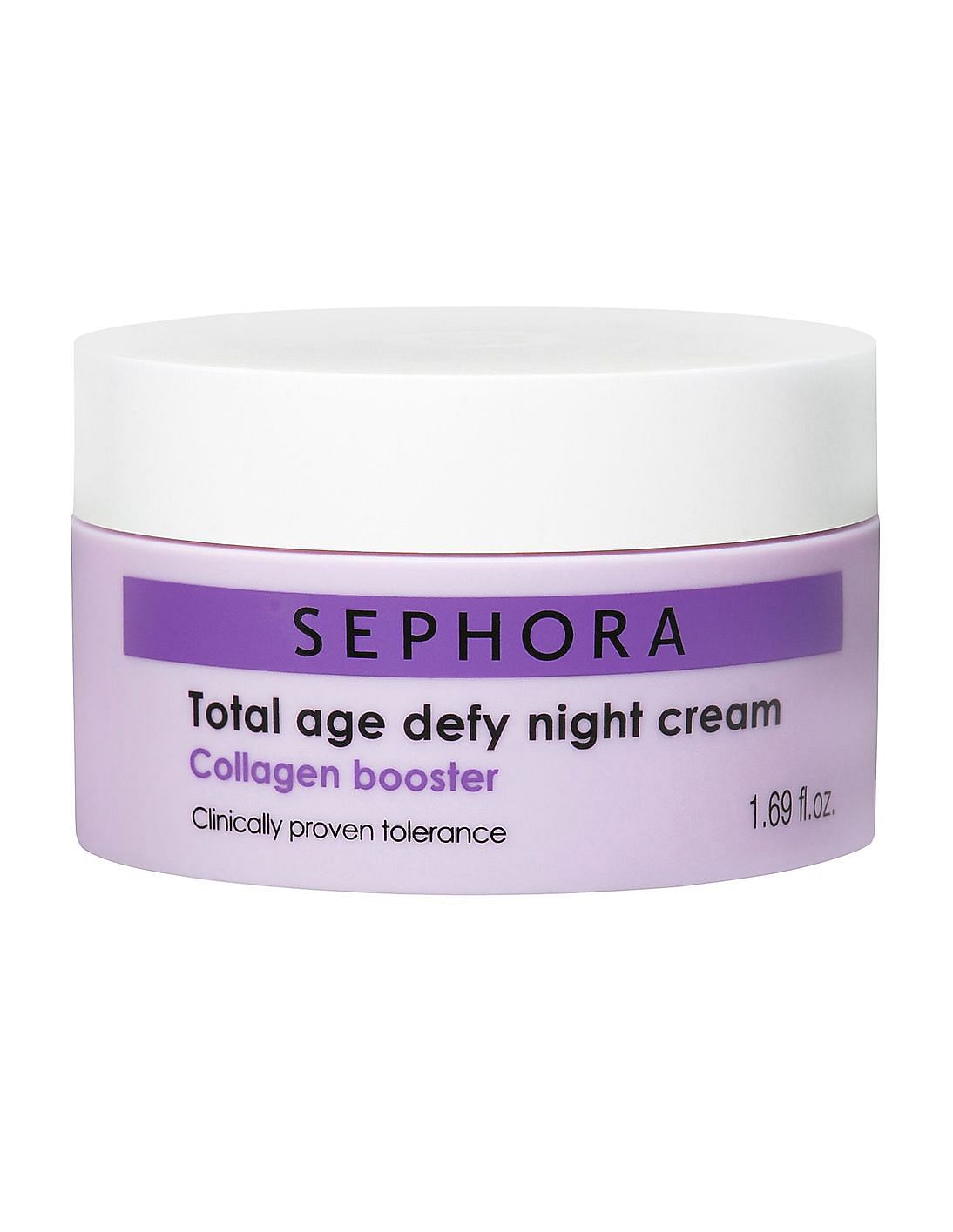 sephora total age defy cream for eyes and lips