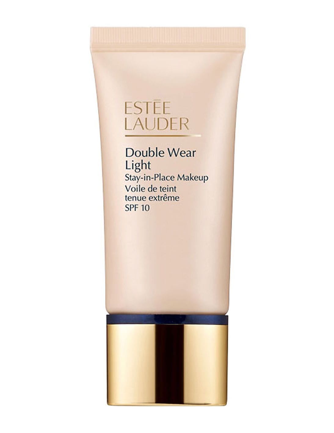 Estee Lauder Equalizer Smart Makeup Foundation Saubhaya Makeup