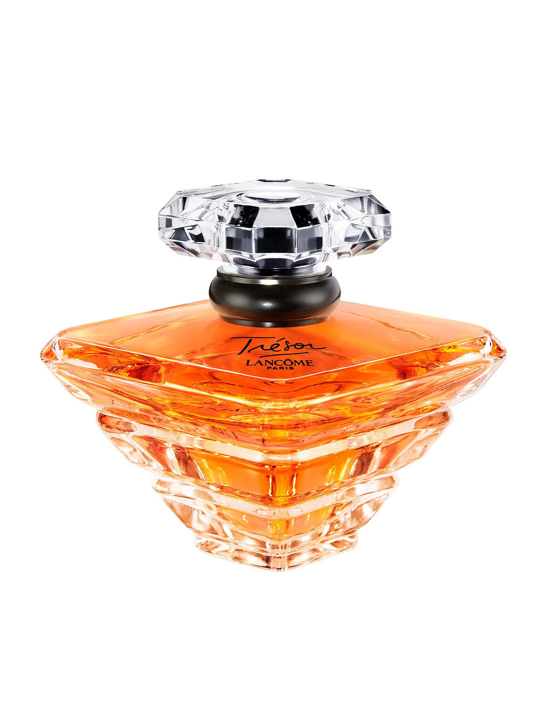 Lancome eau de online parfum tresor