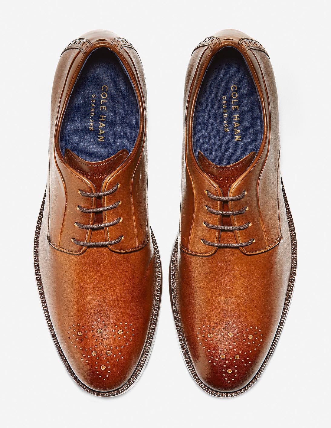 Cole Haan Grand 360 Shoe Deals Cheapest 
