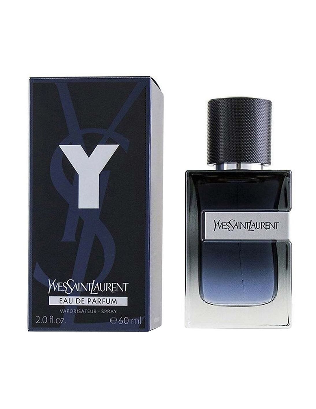 ysl y edp sephora