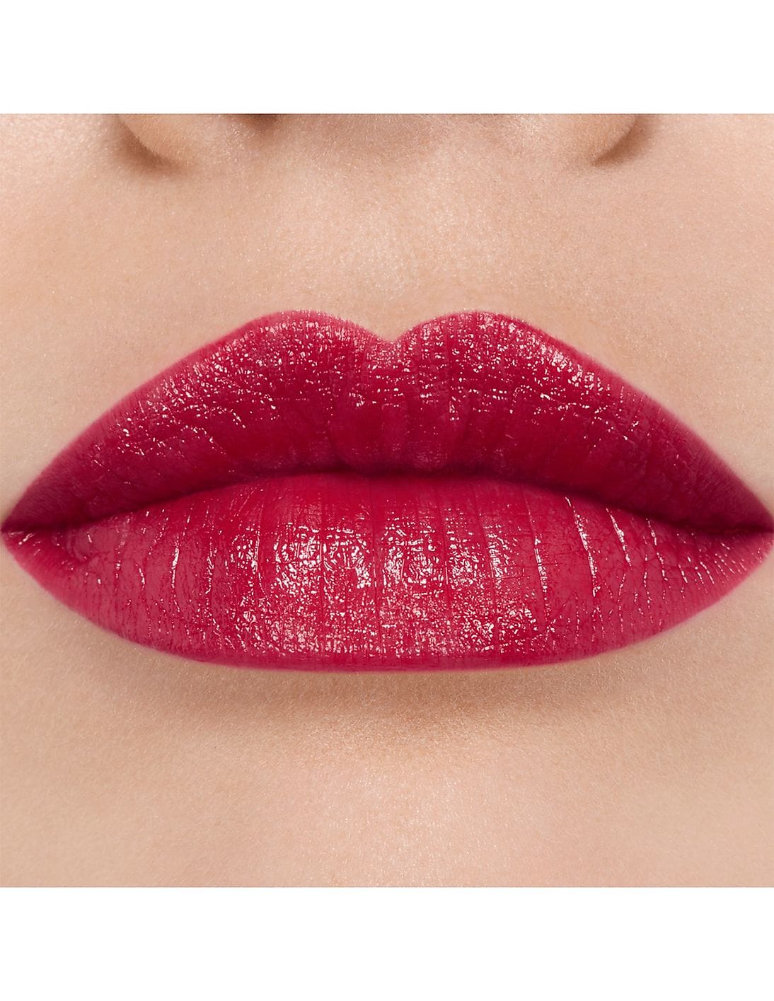 givenchy rouge insomnie