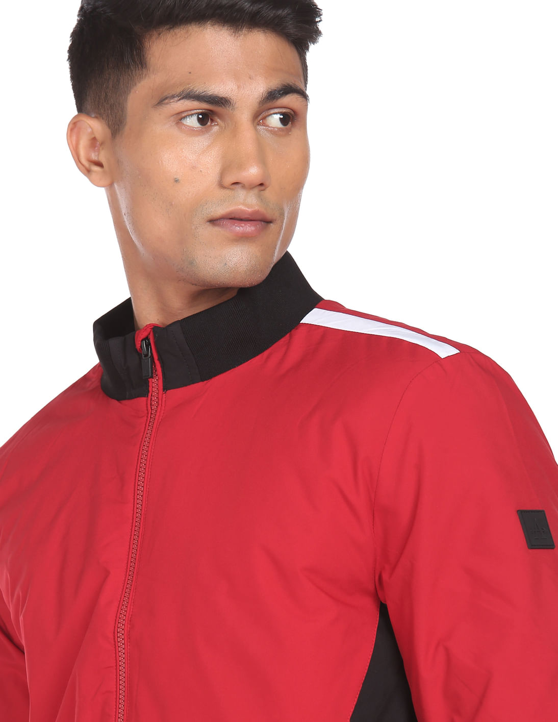 トップス GOHEMP HAORIN JACKET / HEAVY JERSEY トップス GOHEMP HAORIN JACKET / HEAVY JERSEY GOHEMP HAORIN JACKET