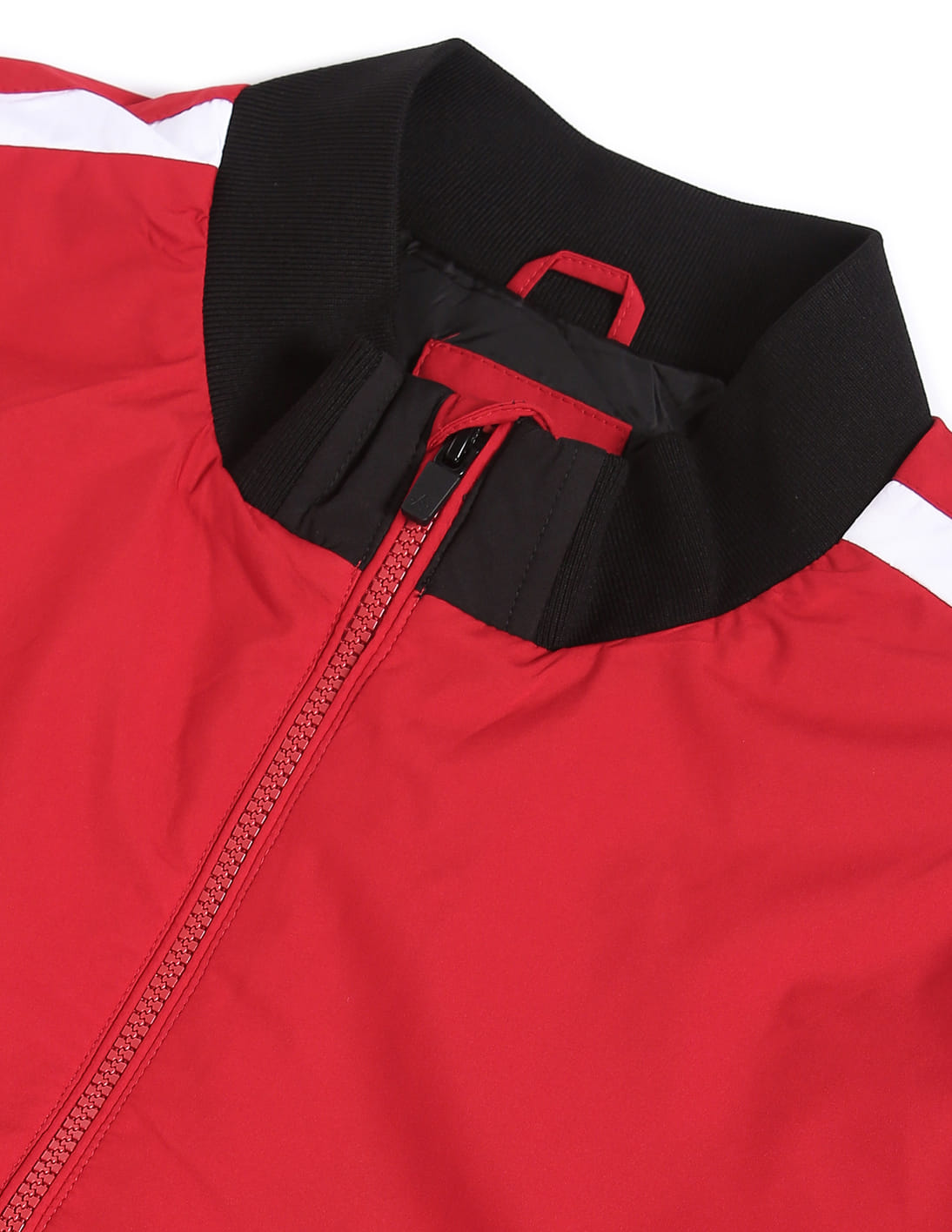 トップス GOHEMP HAORIN JACKET / HEAVY JERSEY トップス GOHEMP HAORIN JACKET / HEAVY JERSEY GOHEMP HAORIN JACKET