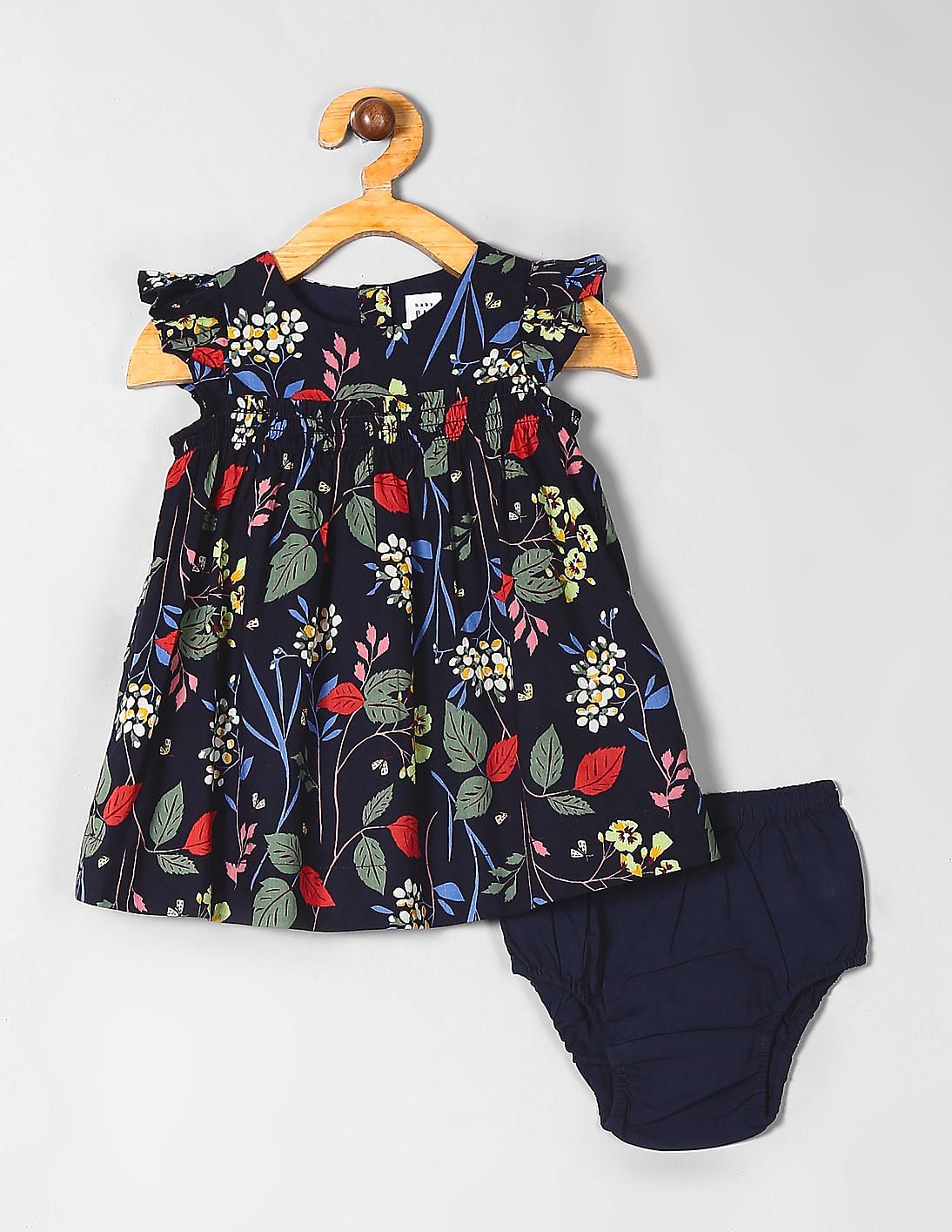 gap baby store near me