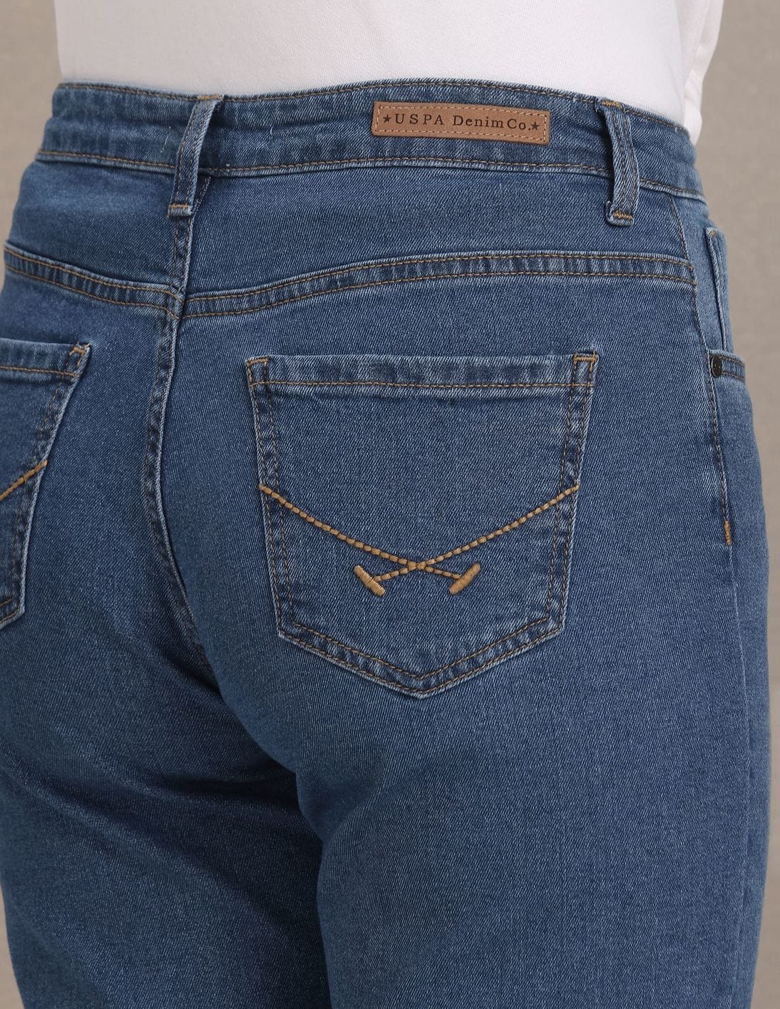 Mom Fit Mom Jeans Por Mayor Chile Mom Fit Jeans Ripley Jeans Mom