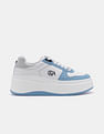 U.S. Polo Assn. Women Ariella Low Top Sneakers