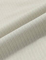 Arrow Textured Pure Cotton Polo Shirt
