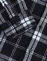 Flying Machine Plaid Checked Regular Fit Original Shirt
