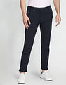 U.S. Polo Assn. Denim Co. Regallo Skinny Fit Blue Jeans