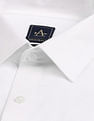 Arrow Liberty Classic Fit Iconics Shirt