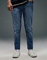 Flying Machine Jackson Super Skinny Fit Washed Jeans