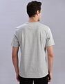 Tommy Hilfiger Printed Regular-Fit Cotton T-Shirts
