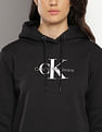 Calvin Klein Archival Monologue Sweatshirt