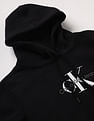 Calvin Klein Archival Monologue Sweatshirt