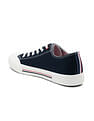 U.S. Polo Assn. Men Drew 2.0 Solid Sneakers