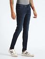 Flying Machine Jackson Super Skinny Fit F-Lite Jeans
