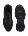 Tommy Hilfiger Men Outdoor Cordura Runner Sneakers