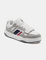 U.S. Polo Assn. Men Steven Colour Blocked Sneakers