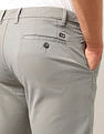 Arrow Sport Dobby Weave Air Soft Trousers
